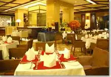 丰泰花园酒店,图六