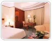 大梅沙海景酒店,图二