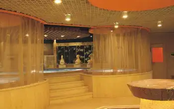 金钻酒店,图十一