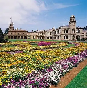 广州番禺锦绣香江俱乐部