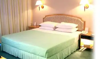 中南海滨大酒店,图二