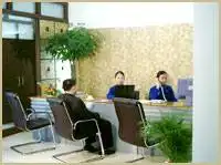 波尔顿华禧酒店,图九