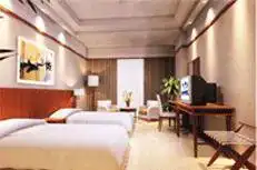 高州大酒店,图二