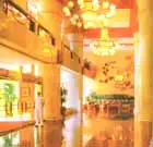 广州广东迎宾馆,图八