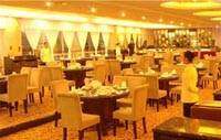 珠海九洲湾畔酒店,图十