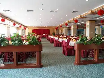 合兴大酒店*,图六