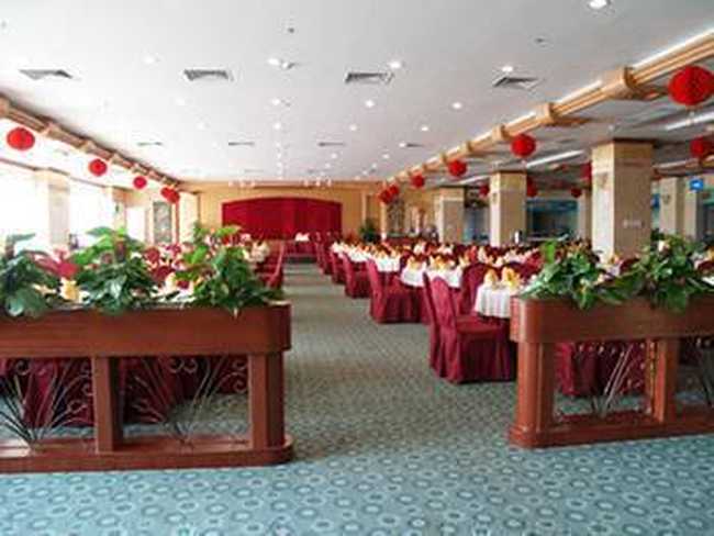 合兴大酒店*,图六