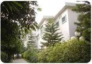 河源假日酒店,图六