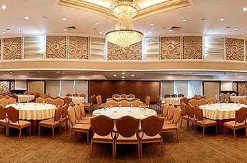 广州珀丽酒店,图四