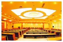 广州维景大酒店,图四