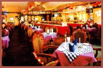 宝利来大酒店,图六