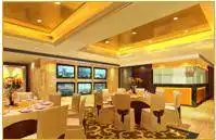 广州总统大酒店,图四