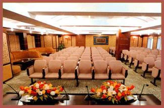 宝利来大酒店,图十三