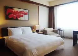 丰泰花园酒店,图四