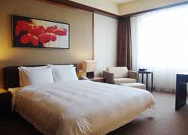 丰泰花园酒店,图四