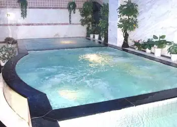 南海金都大酒店,图五