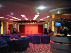 天湖大酒店,图七