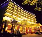 深圳大梅沙芭堤雅酒店,图一