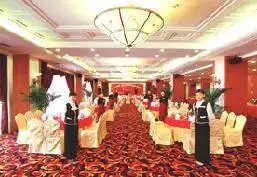 樟木头新都会酒店,图十九