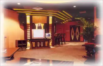 东莞市花园酒店,图十