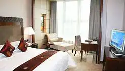 花园格兰云天大酒店,图三