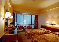 汕头国际大酒店,图三