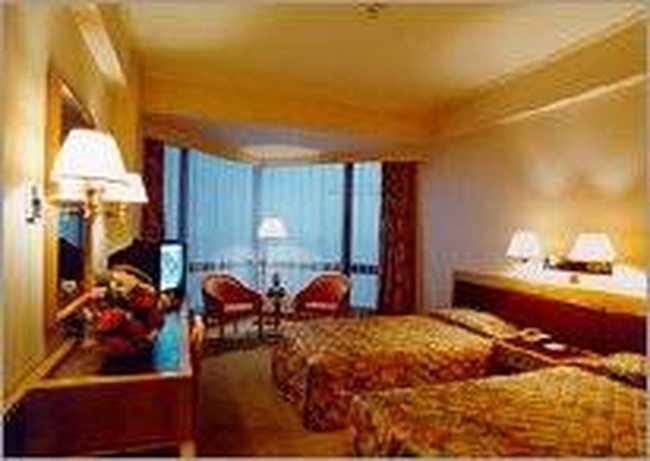 汕头国际大酒店,图三