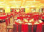 俊园酒店,图五