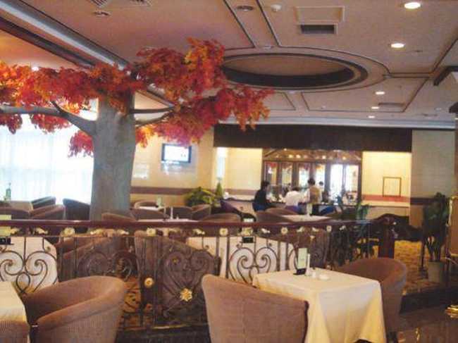 合兴大酒店*,图九