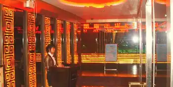 南方大酒店,图六