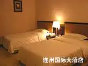连州国际大酒店,图四