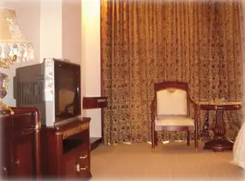 合兴大酒店*,图四