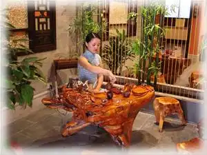 新城市酒店,图十