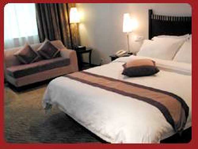 江龙大酒店,图六