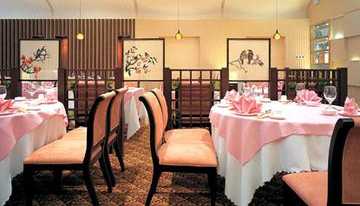 深圳新时代酒店,图十四