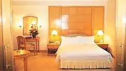 广州嘉应酒店,图三