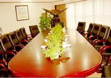 深圳皇悦酒店,图七