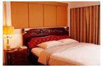 河源假日酒店,图八