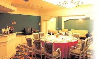 中南海滨大酒店,图四