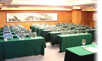 中南海滨大酒店,图十三