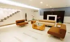 振业有一居（振业店）,图二