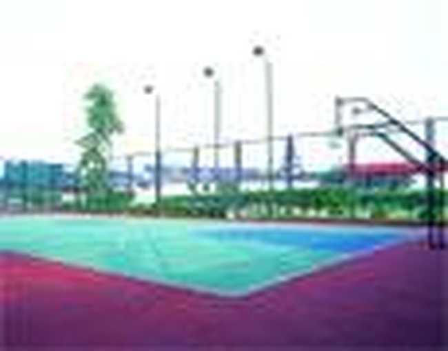 碧桂园度假村,图十一