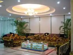 天湖大酒店,图二