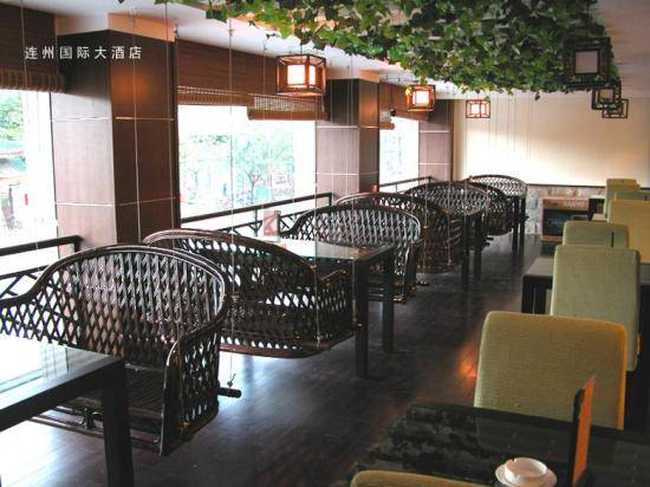 连州国际大酒店,图五