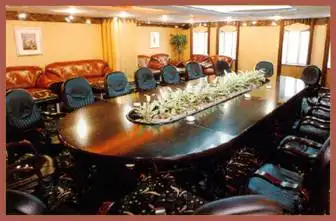 宝利来大酒店,图十四