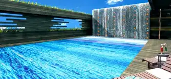 天伦万怡大酒店,图六