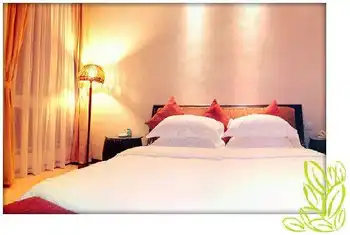 千帆碧湾大酒店,图三