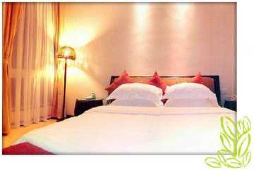 千帆碧湾大酒店,图三