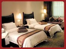 江龙大酒店,图三