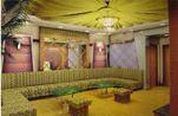 河源假日酒店,图十七